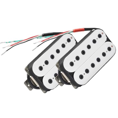 Be[WnobJ[RCzCgGLM^[sbNAbv߉\ȘZplW vdl̃GLM^[psbNAbv (Color : One set)