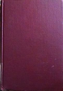 Hardcover Thirteenth Session of the National Conference of Catholic Charities Book