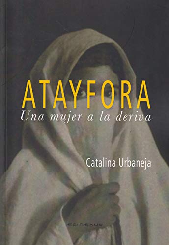 Portada de Atayfora