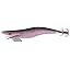 smoke shrimp/pink