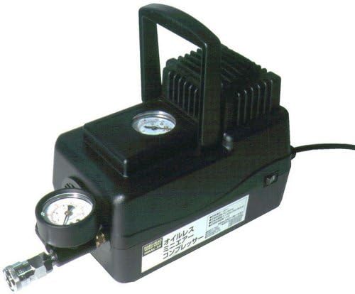 Yamashita Kogyo 120164033 SW Stacking Teapot 1000BK 1,000cc