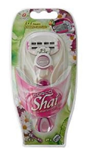 カミソリ鉄板おすすめ人気ランキング10選 正しく使ってムダ毛のないツルツル肌に