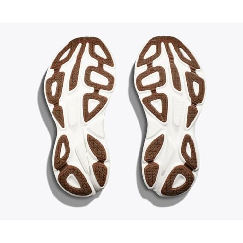 Image of Hoka ONE ONE Womens Walking ShoeTrainers