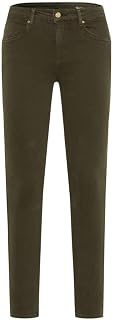 Brax Damen Jeans Style Ana Push Up Sensation