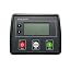 DSE4520 Copy