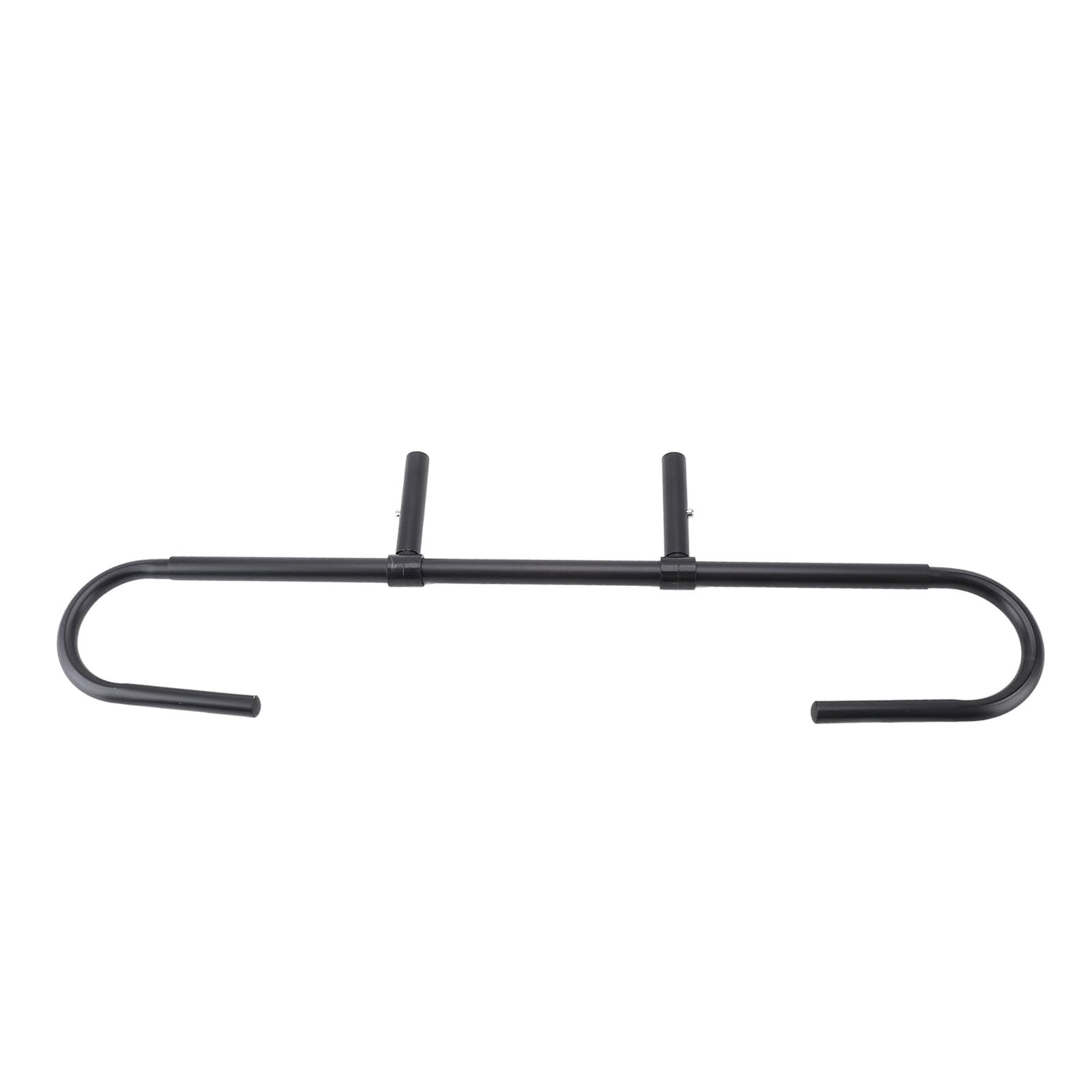 Porta toallas de papel para mesa de masaje, porta toallas de papel de aluminio para mesa de masaje con correa de vendaje para rollos de toallas de papel de 24 a 30 pulgadas