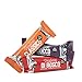 Price comparison product image Veloforte Endurance Pack - 100% Natural Energy Bars, Winner of 2 Great Taste Awards (9 pack)