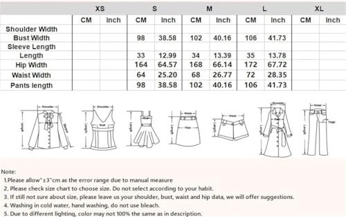 Ensemble 2 pièces rétro pour affiner la silhouette sans étouffer en été