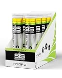 Science In Sport Sis