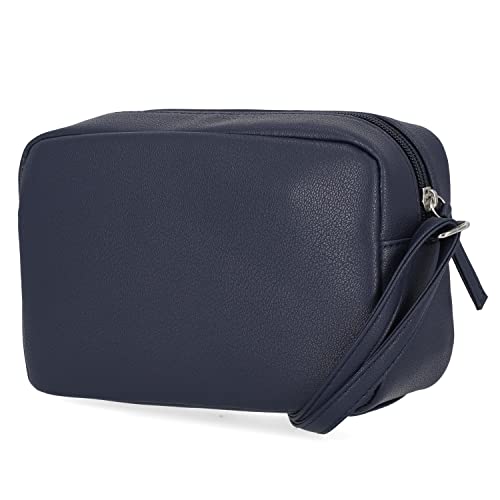 Image of Nautica Candid Camera Adjustable Crossbody