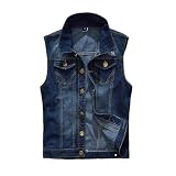 【Camiseta manga corta hombre】：camisetas manga corta hombre, camiseta hombre manga corta, camisetas hombre manga corta, camisetas para hombre