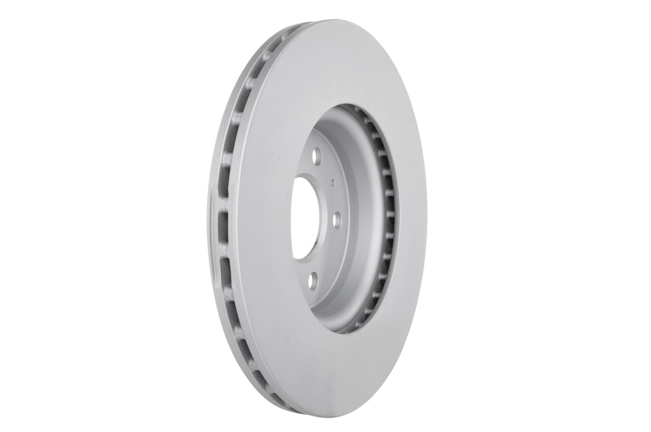 BOSCH 0 986 479 467, 2 szt Tarcze Hamulcowe przód 314mm