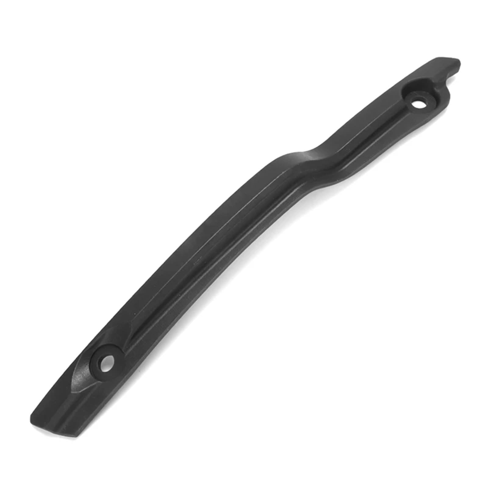 Lampa tylna zespolona Dla Porsche 911 996 Turbo Turbo S X50 GT2 C4S 2001-2005 Samochód Lightsaber Taillight Fix Bracket Tylna lampa Narzędzie Część