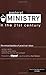 Pastoral Ministry in the 21st Century:: The Encyclopedia of Practical Ideas
