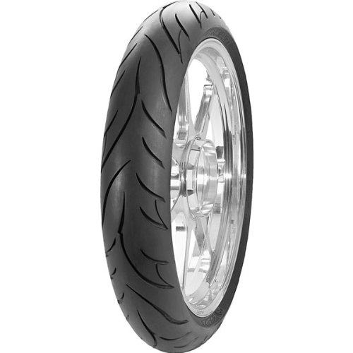 Avon Tire Cobra Front Tire (MH90-21)