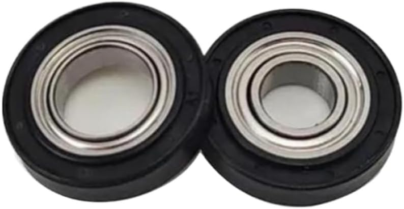Spacing Roller Compatible with 227 287 367 7528 7536 7522 10 Sets