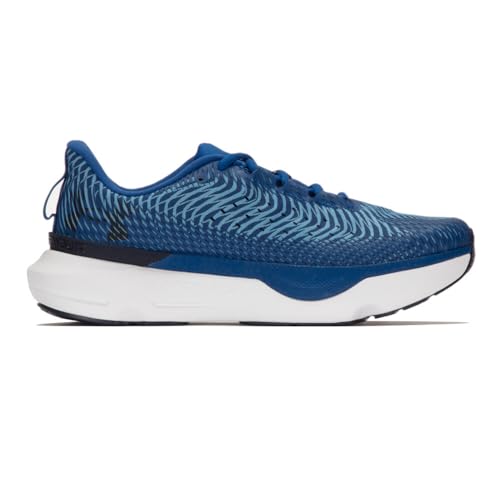 Image of Under Armour Mens Infinite 6