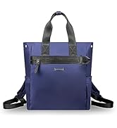 MIS 2way バックパック　　　　　　新品未使用　ビジネスにも！ 2WAYバッグ リュックサック ショルダーバッグ レディース A4対応