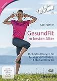 TELE-GYM 49 GesundFit im besten Alter