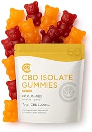 Amazon｜CBDリキッド・ワックス・ヴェポライザーの通販