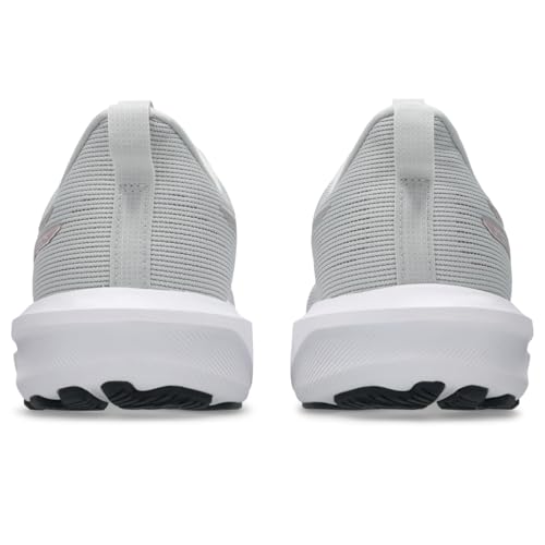Image of ASICS Womens Gt-1000 14 Sports Shoes