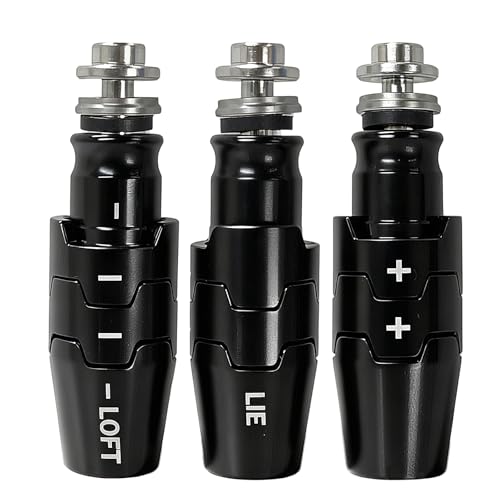 wakae �L�����E�F�C �X���[�u Quantum �E�b�h�Ή� �X���[�u �N�A���^�� FW�p �X���[�u Quantum �_�C�������h MAX MAX D FAST FW �t�F�A�E�F�C�E�b�h �p �X���[�u 335tip