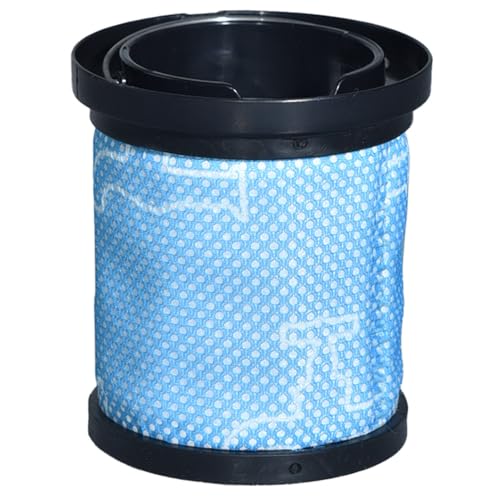 Image of Pre Motor Filter compatible with Beko VRT94929VI Powerclean Series Vacuum Cleaner