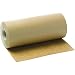 Produktbild Schuller Eh'klar Abdeckpapier, Natron Kraft Abdeckpapier, Länge 150 mm x 50 m, 45951