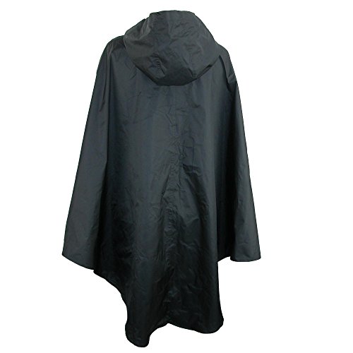 ShedRain Poncho3