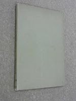 Our Lady of Wisdom B0042LIM3U Book Cover