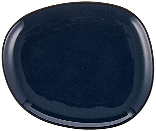 R v[g M lCr[ ()18×15.5cm yg PETRA g {