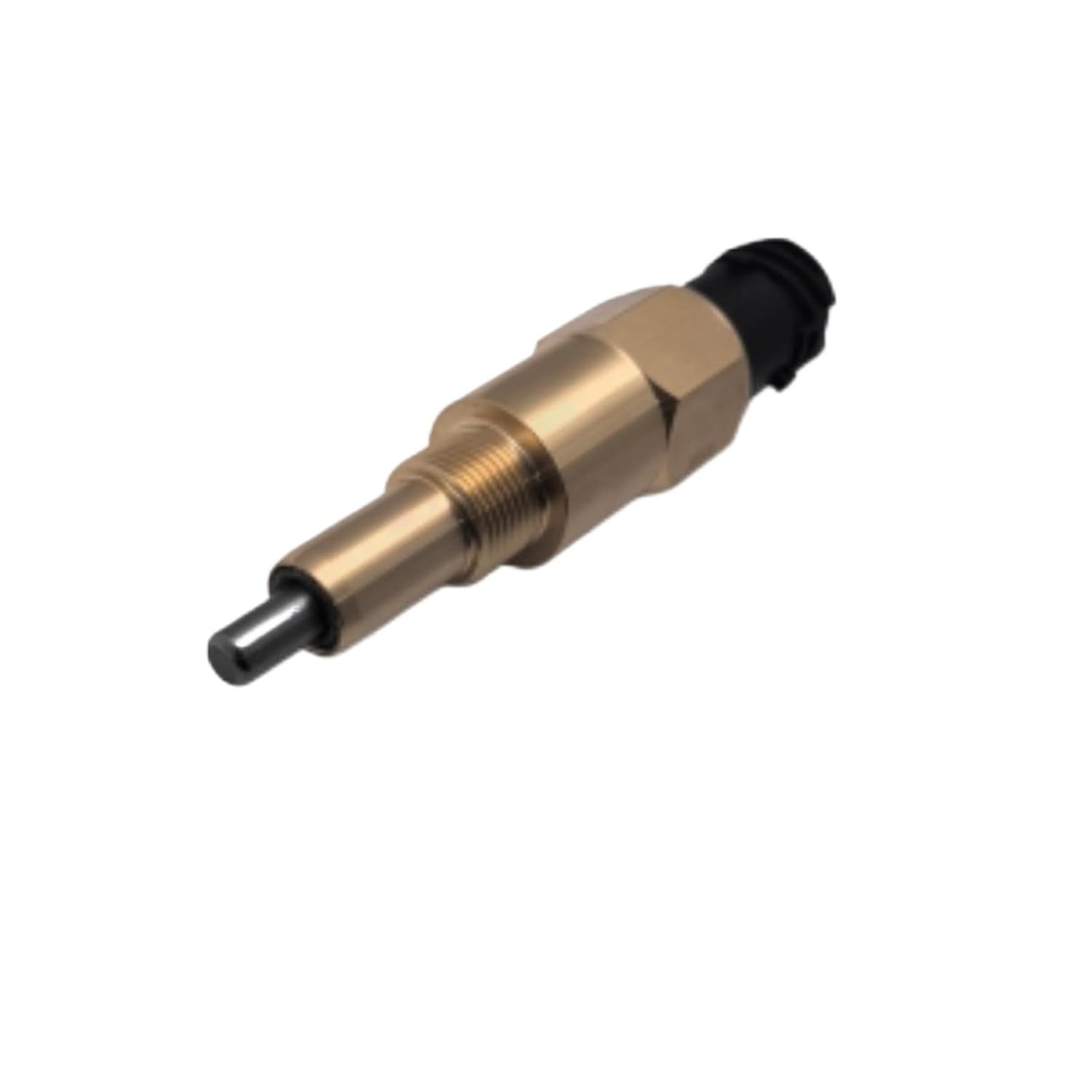 4411000720 4411005332 A0005429118 Suitable for Truck Speed Sensor