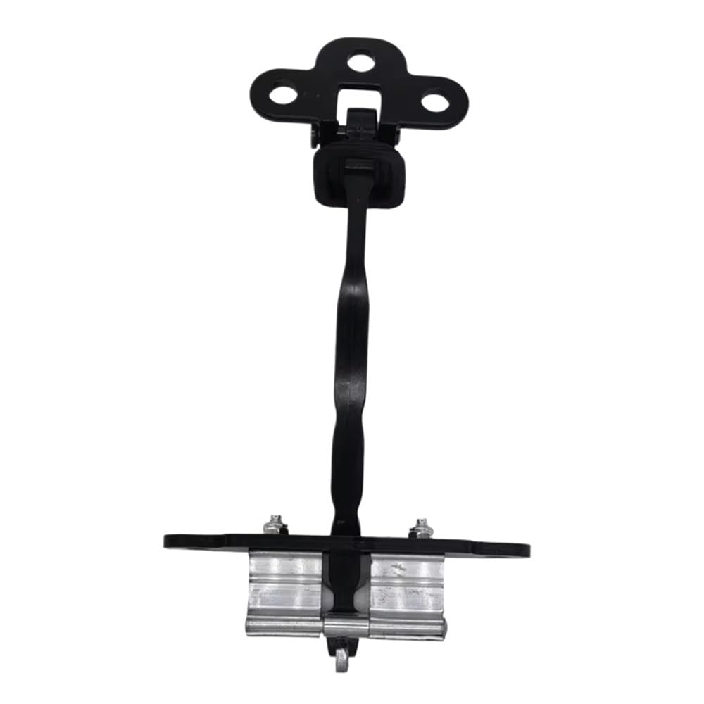 DNZOGW Door Check Strap Hinge Limiter Stopper Rod for Volvo for FH for Trucks 84390680 Vehicle Door Check