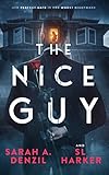 The Nice Guy