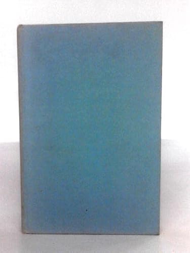 Yacht Repairs And Conversions B0000CNFA6 Book Cover
