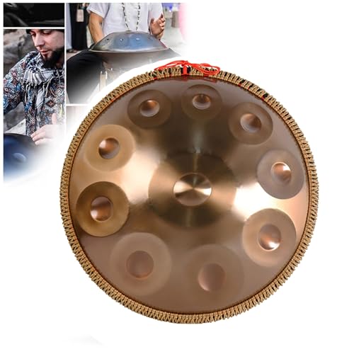 �n���h�p���h���� - �n���h�p�� �X�`�[���h���� - �n���h�p���h���� �X�`�[���n���h�p���A9/10/12 ���n���h�h���� D �N���h�}�C�i�[�A432 Hz �n���h�p���h���� �Ŋy�� �X�`�[���n���h�p���h�����A�n���h�p���o�b�O�A�}���b�g 2 �A�n���h�h��