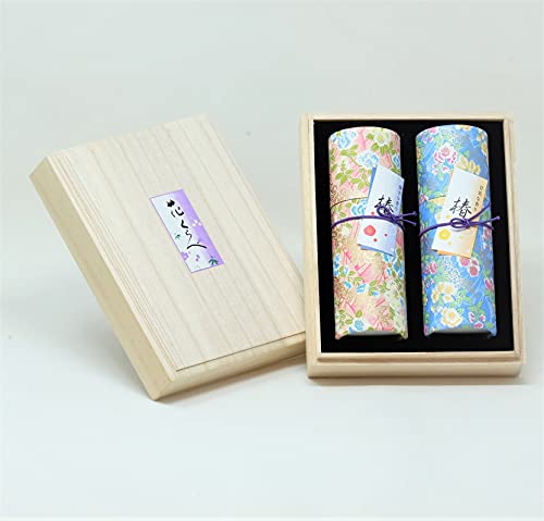 線香 花くらべ 神具の人気商品 通販 価格比較 価格 Com