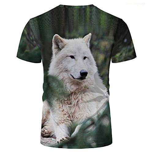 Custom T Shirts Design Your Own Shirts For Men And Women Personalized Shirts Personalized Gifts Add Text/Photo/Logo Freely（X-Large） #TOP1