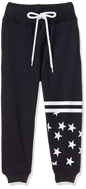 Image of T2F Boys Track Pants