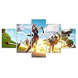 ❶. DIMENSIONS: 150 cm x 80 cm. Nombre d’éléments - 5 (2x30x40 cm + 2x30x60 cm + 1x 30x80 cm ) (avec cadre).