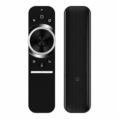 WeChip W1s Remote Wireless Multifunctional Kenya Ubuy