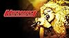 Hedwig and the Angry Inch #1