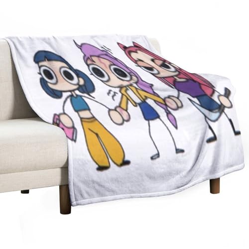 K-POP K[YIf[En^[Y ѕz uPbg ~p tl ӂӂ yĒg |ѕz 􂦂  _炩G ӂƂѕz ₦΍ 50"x70"