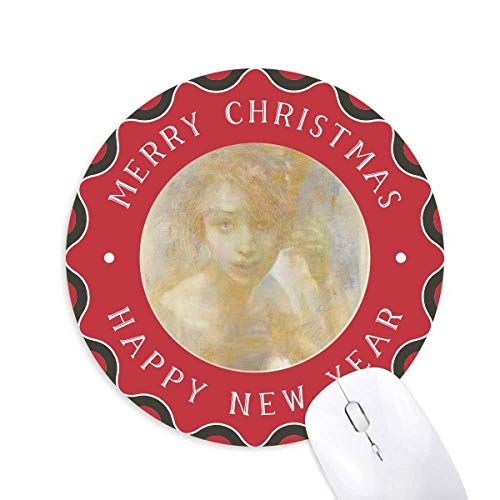 H̏̎qxjjG ~`S̃NX}X}EXpbh