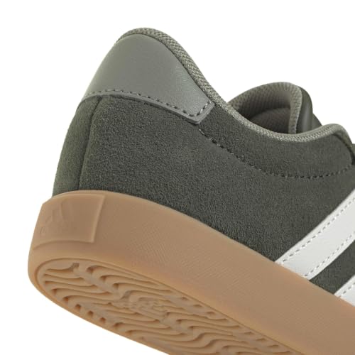 Image of adidas Unisex-Kids VL Court 3.0 | Casual Shoes