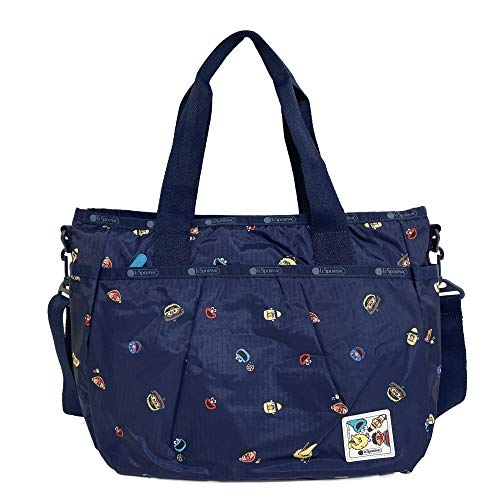 レスポ マザーズバッグの人気商品 通販 価格比較 価格 Com