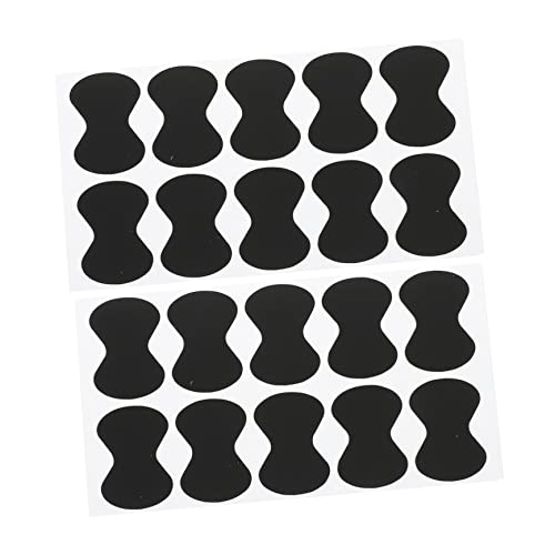 NOLITOY 20 ~ XebJ[ php x[X M^[ p M^[ sbN Obv X^h M^[ sbN Օi h~ M^[ sbN M^[ A` Օi z_[