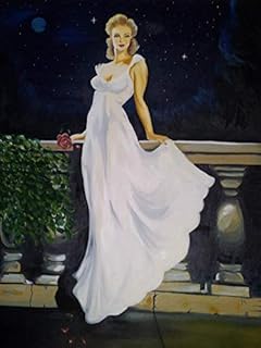 Hand-painted paintings, oil paintings on canvas, modern living room paintings, panel 100x140cm