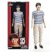 One Direction, 1D Collector Doll, Louis Thomlinson, 12 Inches
