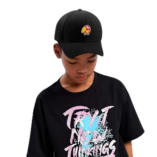 [RFSHOPV] L Lbv LbY q  싅X 悯Xq ΍LXq UVJbg t ʉ ʊw o 47-58cm TCY߉\ nbg O΍ ʋC w j̎q ̎q ubN/O[/u[